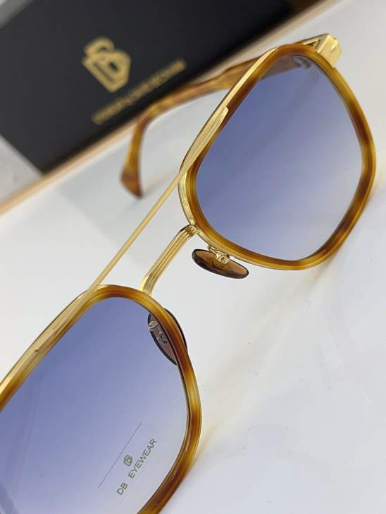 Picture of David Beckham Sunglasses _SKUfw77816979fw